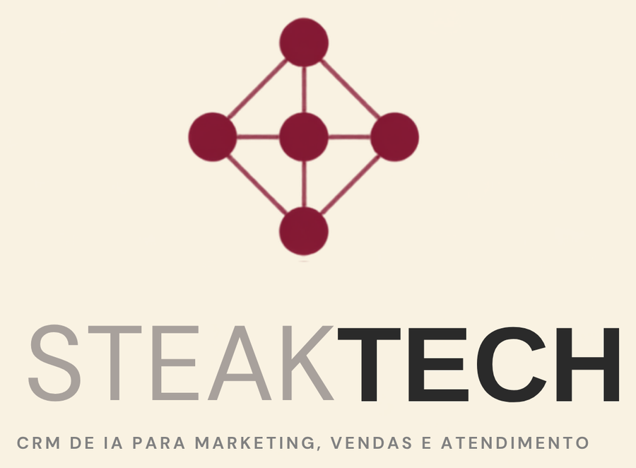 SteakTech